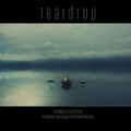 V.A. - Teardrop