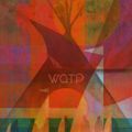 We Are The Party (WATP) 062 by Rodrigo Moro