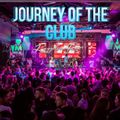 Journey of the club (Reggeton Mix) English & Hindi