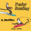 Funky Monkey (June 2020)