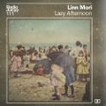Radio Juicy Vol. 111 (Lazy Afternoon by Linn Mori)
