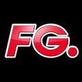 Dj greiger - LGMB radio FG podcast