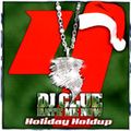 DJ Clue - Hate Me Now Pt 4 (2002)