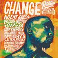 Change Riddim (andre roots records 2020) Mixed By SELEKTAH MELLOJAH FANATIC OF RIDDIM