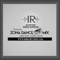 Dance Beats Mix (ZD YxY Junio 2014) By Dj Garfields Ft Dj Seco Impac Records