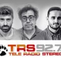 Podcast 04.05.2021 Trasmissione Nisii Torri Di Carlo