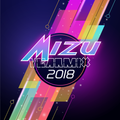 MiZU Yearmix 2018