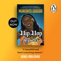 Hip-Hop and Hymns