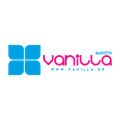 Vanilla Radio DJs mix sets - A Trip To Hop[e] vol.18 by liana