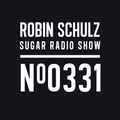 Robin Schulz | Sugar Radio 331