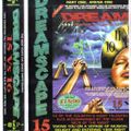 DJ Swan'E & Charlie B - Dreamscape 15 vs 16 - 31.12.94