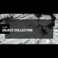 STM 242 - Object Collection