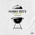 Hunny Bee's Cookout