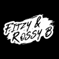 DJ Freeman - Fitzy Rossy B Mix Volume 02 2020 [WWW.UKBOUNCEHOUSE.COM]