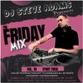 The Friday Mix Vol. 10 (Part Two)