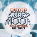 Youri - Live @ Retro Halloween, Cherry Moon, Lokeren 31-10-2001.