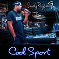 Cool Sport | Simply Rhythm 9 | Hip Hop Neo Vibes