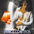 Deep Dance Control 4