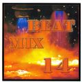 Ruhrpott Records Beat Mix Vol 14