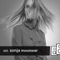 Soundwall Podcast #165: Sonja Moonear