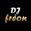 DJ FREON BAD & SEXY RIDDIM