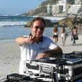 ERIC UNDERHILL - OFFICIAL - ULTRA 2018 - CAPE TOWN -WARM UP MIX - 2 OF 2