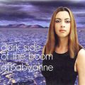 Dj Baby Anne Dark side of the boom