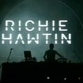 Richie Hawtin @ Sonar festival 2012