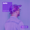Guest Mix 257 - Zufu [25-10-2018]
