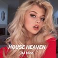 House Heaven (Soul Wax presents)