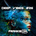 Deep Vibes #26