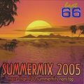 Beat 66 Summermix 2005