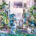 VA - Universal Religion Chapter Seven (Mixed By Armin Van Buuren) (2013)