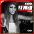 Hiphop Rewind 113 - Truth Hurts