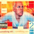 Something Old Something New Vol. 2 by Bobby D