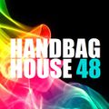 Handbag House (Side 48)