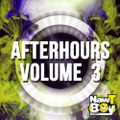 [PROGRESSIVE] NAW-T-BOY - Afterhours Volume 3