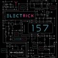 Electrick with Rick Tozer - Show 157
