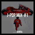 J-POP MIX #1