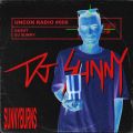 UNCON RADIO #006 : SUNNYBURNS aka DJ Sunny (XSOEIISJ SET)