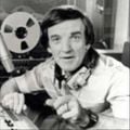 Alan Freeman's Saturday Show 1978 08 12 (first hour & 17 mins of show)