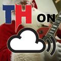 The Thrash Hits Cloudcast 013: Christmas 2013