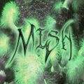 MISH: 10th December '21
