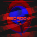 RedRoom No 009