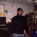 Frankie Knuckles - Live From the Warehouse Chicago (1977)