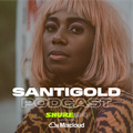 Shure24 Podcast with Santigold