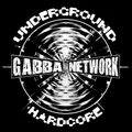 Dj U.E.P. - Gabba Network 4 (18.09.20)