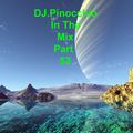 DJ Pinocchio In The Mix Part 52