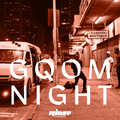 GQOM Night au Hasard Ludique : Discussions avec Gqomunion - 1er Décembre 2018