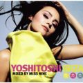 Miss Nine ‎– Yoshitoshi Ibiza [2006]